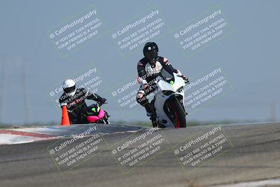 media/Sep-07-2025-Pacific Track Time (Sun) [[a6322260b9]]/C Group/Grapevine/